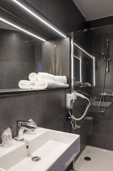 Hotel Elisabeth