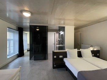 Hotel Elisabeth