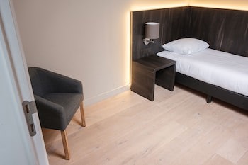 Hotel Elisabeth