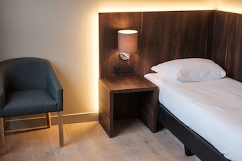 Hotel Elisabeth