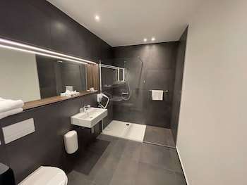 Hotel Elisabeth