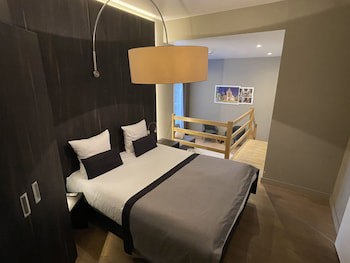 Hotel Elisabeth