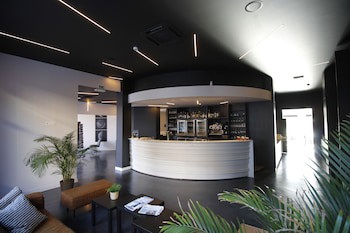 Hotel Elisabeth