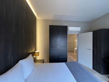 Hotel Elisabeth