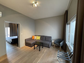 Hotel Elisabeth