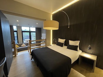 Hotel Elisabeth