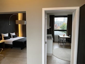 Hotel Elisabeth
