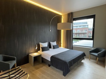 Hotel Elisabeth