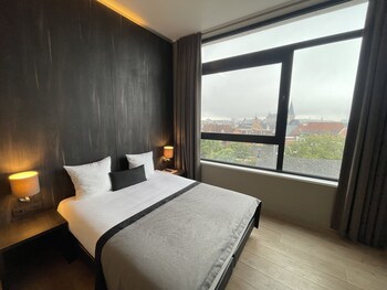 Hotel Elisabeth
