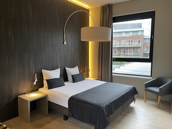 Hotel Elisabeth