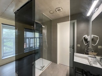 Hotel Elisabeth