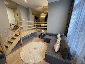 Hotel Elisabeth