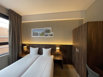 Hotel Elisabeth