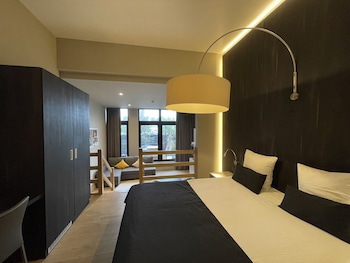 Hotel Elisabeth