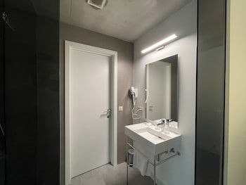 Hotel Elisabeth