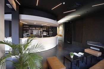 Hotel Elisabeth