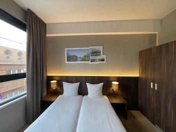 Hotel Elisabeth