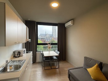 Hotel Elisabeth
