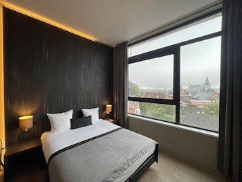 Hotel Elisabeth