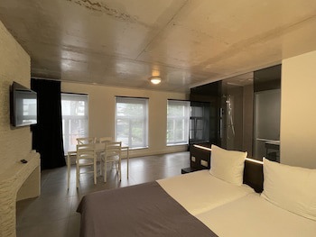 Hotel Elisabeth