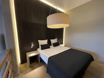 Hotel Elisabeth
