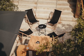 Hotel Elisabeth