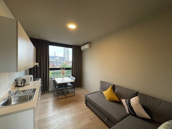 Hotel Elisabeth