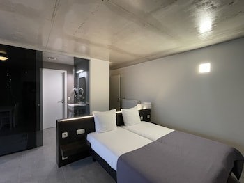 Hotel Elisabeth