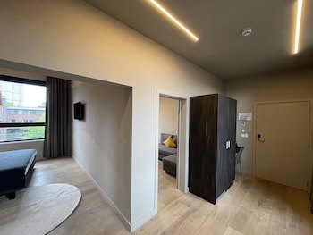Hotel Elisabeth