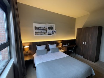 Hotel Elisabeth