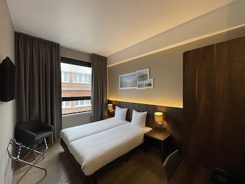 Hotel Elisabeth