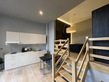 Hotel Elisabeth
