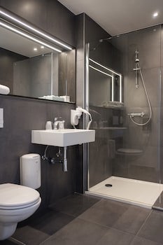 Hotel Elisabeth