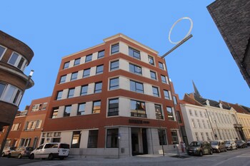 Hotel Elisabeth
