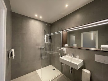Hotel Elisabeth
