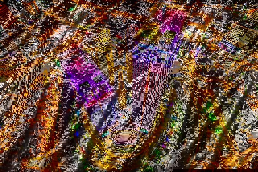 Swiss-Garden Hotel Melaka