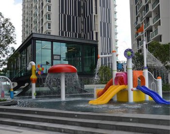 Swiss-Garden Hotel Melaka