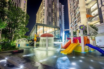 Swiss-Garden Hotel Melaka