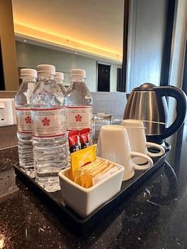 Swiss-Garden Hotel Melaka