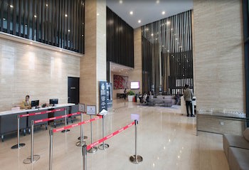 Swiss-Garden Hotel Melaka