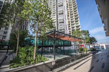 Swiss-Garden Hotel Melaka