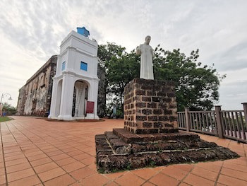 Swiss-Garden Hotel Melaka