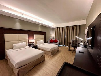 Swiss-Garden Hotel Melaka