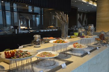 Swiss-Garden Hotel Melaka