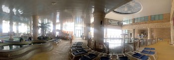 Sunvalley Hotel