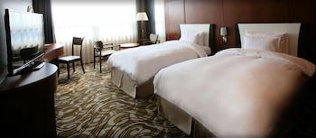 Sunvalley Hotel