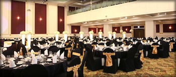 Sunvalley Hotel