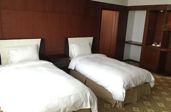 Sunvalley Hotel