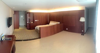 Sunvalley Hotel