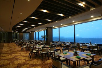 Sunvalley Hotel